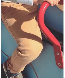 ZARA KIDS | パンツ
