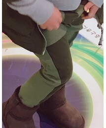 F.O.KIDS | パンツ