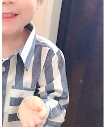 DILASH | シャツ/ブラウス