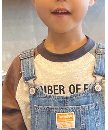 韓国ファッション #K | Tシャツ/カットソー