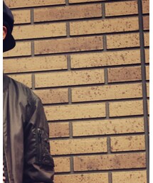 GARNI | ネックレス