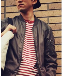 COOTIE PRODUCTIONS | Tシャツ/カットソー