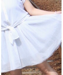 SNIDEL | スカート