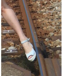 ESPERANZA | サンダル