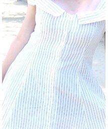 asos | ワンピース