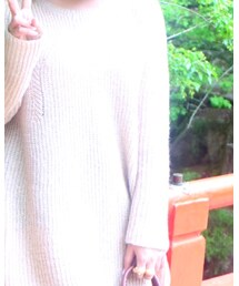 LIZ LISA | ワンピース/ドレス