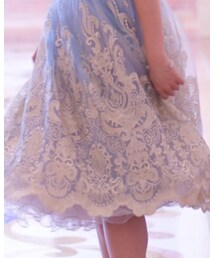 Chi Chi London | ワンピース/ドレス