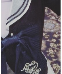 Secret Honey | ジャケット/アウター