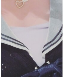 SNIDEL | ワンピース