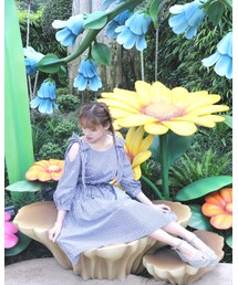 31 Sons de mode | ワンピース