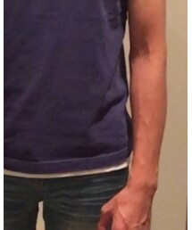 Champion | Tシャツ/カットソー