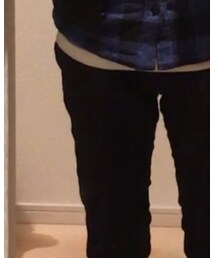 ZARA | その他パンツ