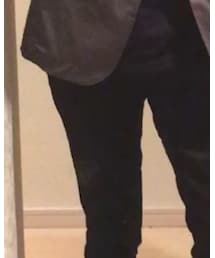 ZARA | その他パンツ