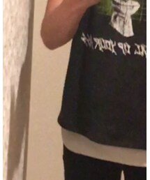 WEGO | Tシャツ/カットソー