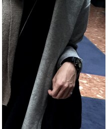 BABY-G | アナログ腕時計