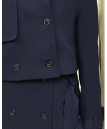 no brand | ジャケット/アウター