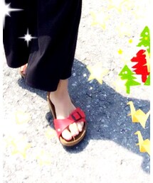 BIRKENSTOCK | その他シューズ