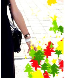 BABY-G | アナログ腕時計