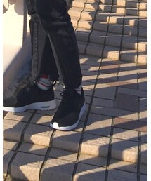 NIKE SPORTSWEAR | スニーカー