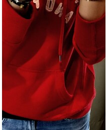 A&F | スウェット