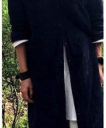 BABY-G | アナログ腕時計