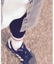 adidas | スニーカー