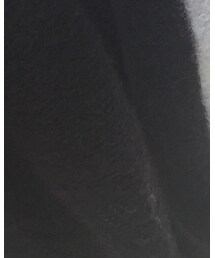 韓國 | ジャケット/アウター