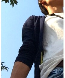 UNIQLO | フォーマルスーツ/小物