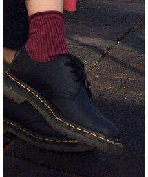 Dr. Martens | ブーティ