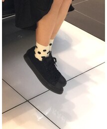 CONVERSE | シューズ