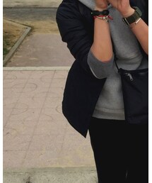 MUJI Labo | ジャケット/アウター