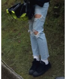 CONVERSE | シューズ