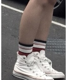 CONVERSE | シューズ