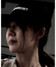 NIKE | 帽子
