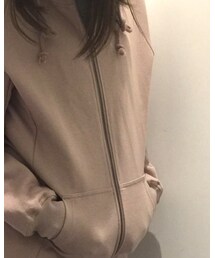 adidas | フォーマルスーツ/小物