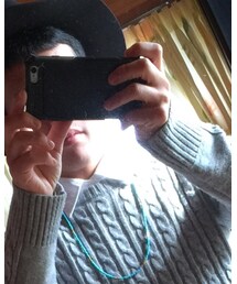 UNIQLO | シャツ/ブラウス