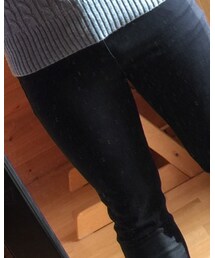 UNIQLO | その他パンツ