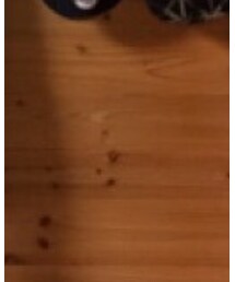 SPINNS | ニット/セーター