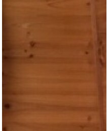 SPINNS | ナイロンジャケット