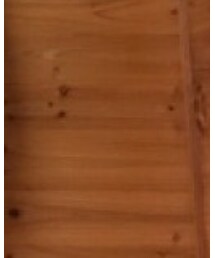 SPINNS | デニムパンツ