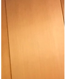 SPINNS | キャップ