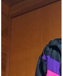 NIKE | スウェット