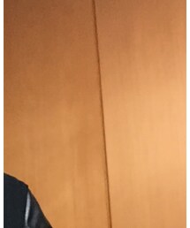 SPINNS | キャップ