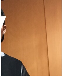 UNIQLO | シャツ/ブラウス