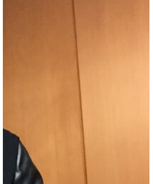 SPINNS | ニット/セーター