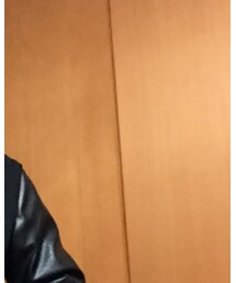 SPINNS | スタジャン