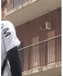 UNIQLO | その他パンツ