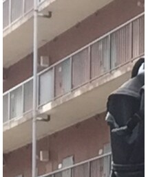 J.N.R.D. | バックパック/リュック