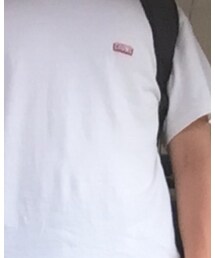 ｌａｒｋｉｎｓ | バックパック/リュック