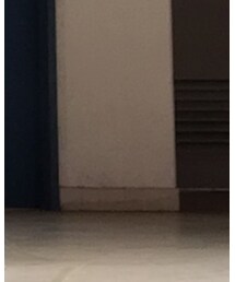 CIAOPANIC | アンクレット